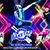Zumba La Jefa Produccion's profile image