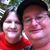 Ray Crozier Sr.'s profile image