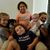 Debra Brunetti's profile image