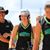Juli Houghton-Davis's profile image