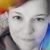 Deje Jensen's profile image