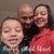 Lisa R. Blackwood's profile image