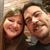 Tonya Phillips DiCola's profile image