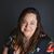 Tricia Nunemaker's profile image