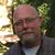 Rodger A Meyer's profile image