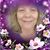 Nancy Higginbotham's profile image