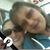 Angela Havekost's profile image