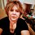 Alicia Karnes Weber's profile image