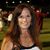 Renee McDonald Wagner's profile image