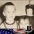 Kelly Stutte's profile image