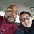 Kelvin Christopher Hankerson's profile image