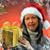 Milly Leonard's profile image