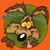 David Wilcox's profile image