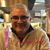 Georgeolimpio Afonso Miranda's profile image