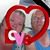 Sandra Brinkley Jones's profile image