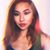 Amy Ngor's profile image