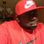 Blackk Randyy's profile image