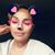 Celines Baldrich's profile image