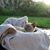 Maureen Sterling's profile image