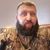 David West's profile image