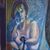 Alice Sievers Rodriguez's profile image