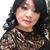 Susan Tuano's profile image