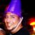 Brian Zug's profile image