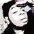 Prince Jay's profile image