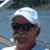Clint Jackson's profile image