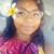 Sydnie SidaKnee Dorsey's profile image