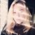 Alexa Mazur's profile image