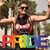 Leigh Roberts Duquette's profile image