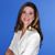 Patti-Jo Jungreis's profile image