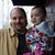 Paul Baughman's profile image