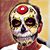 Phillip A Pensabene's profile image