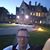 Leslie Gamble - Harverson's profile image