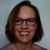 Paula Bates Johnson's profile image