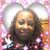 Crystal Robinson's profile image