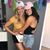 Morgan Michele's profile image