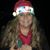Heather Gierek's profile image