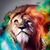 Venky Musti's profile image