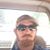 Damien Sayre's profile image