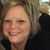 Lisa Vacha Forman's profile image