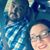 Christy Cantu's profile image