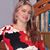 Magdalena Bielanski's profile image