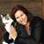 Shelby Spinneweber's profile image