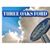 Three Oaks Ford's profile image