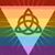 Bridget Joyce Boyle's profile image