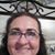 Melonie Livergood's profile image
