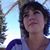 Michelle Garcia's profile image